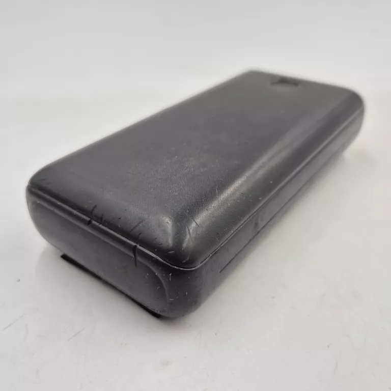 POWERBANK JIGA GN1 30000MAH