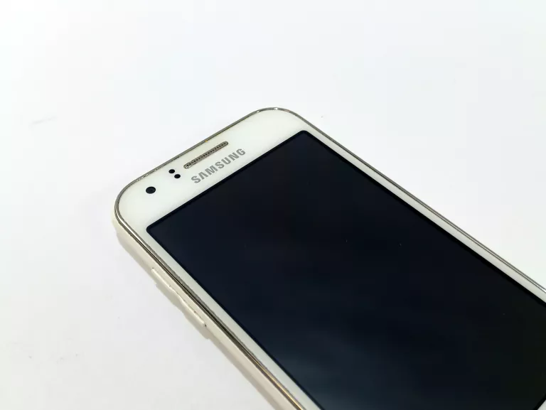 TELEFON SAMSUNG J1