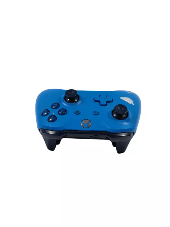 PAD DO KONSOLI XBOX ONE
