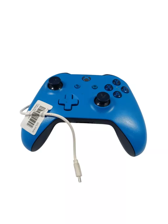 PAD DO KONSOLI XBOX ONE
