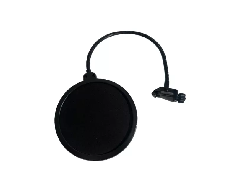 MIKROFON TRACER STUDIO PRO