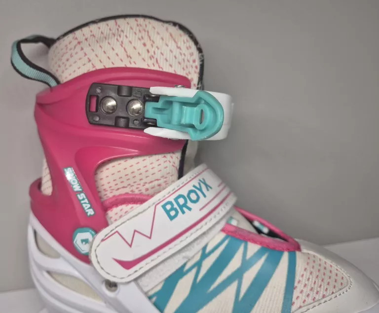 lyzwy-regulowane-broyx-snowstar-500-white-model-snowstar