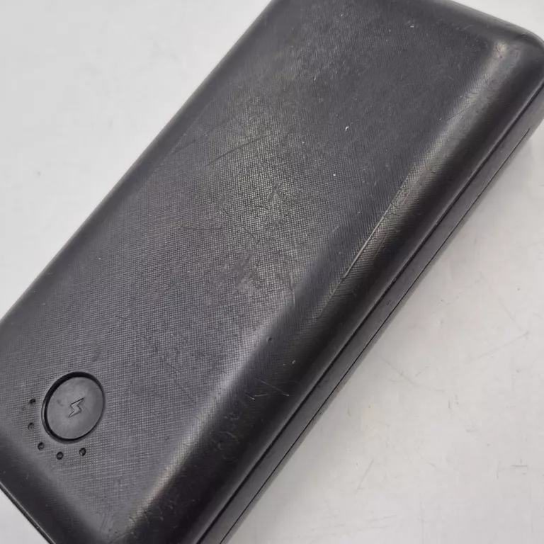 POWERBANK JIGA GN1 30000MAH