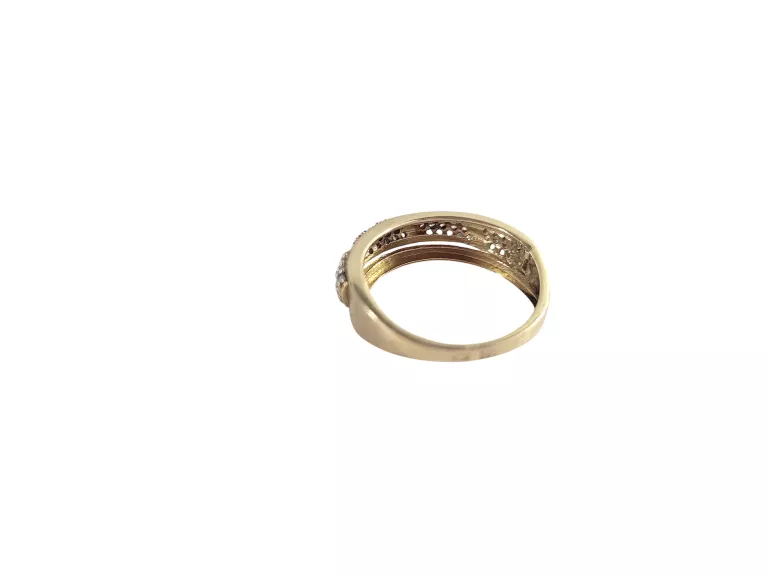 piekny-zloty-pierscionek-585-269g-r-12-rodzaj-2205-2