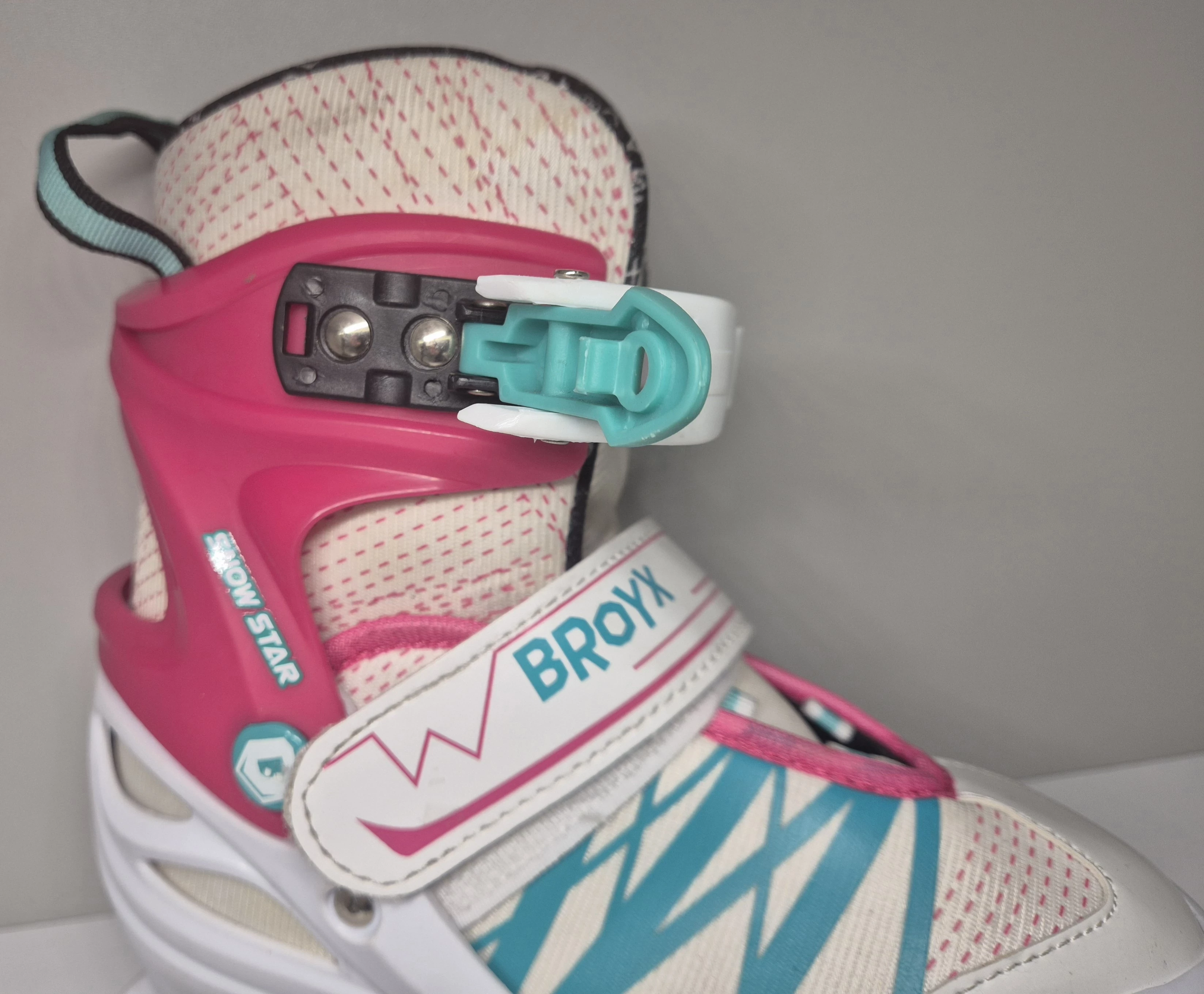 lyzwy-regulowane-broyx-snowstar-500-white-model-snowstar