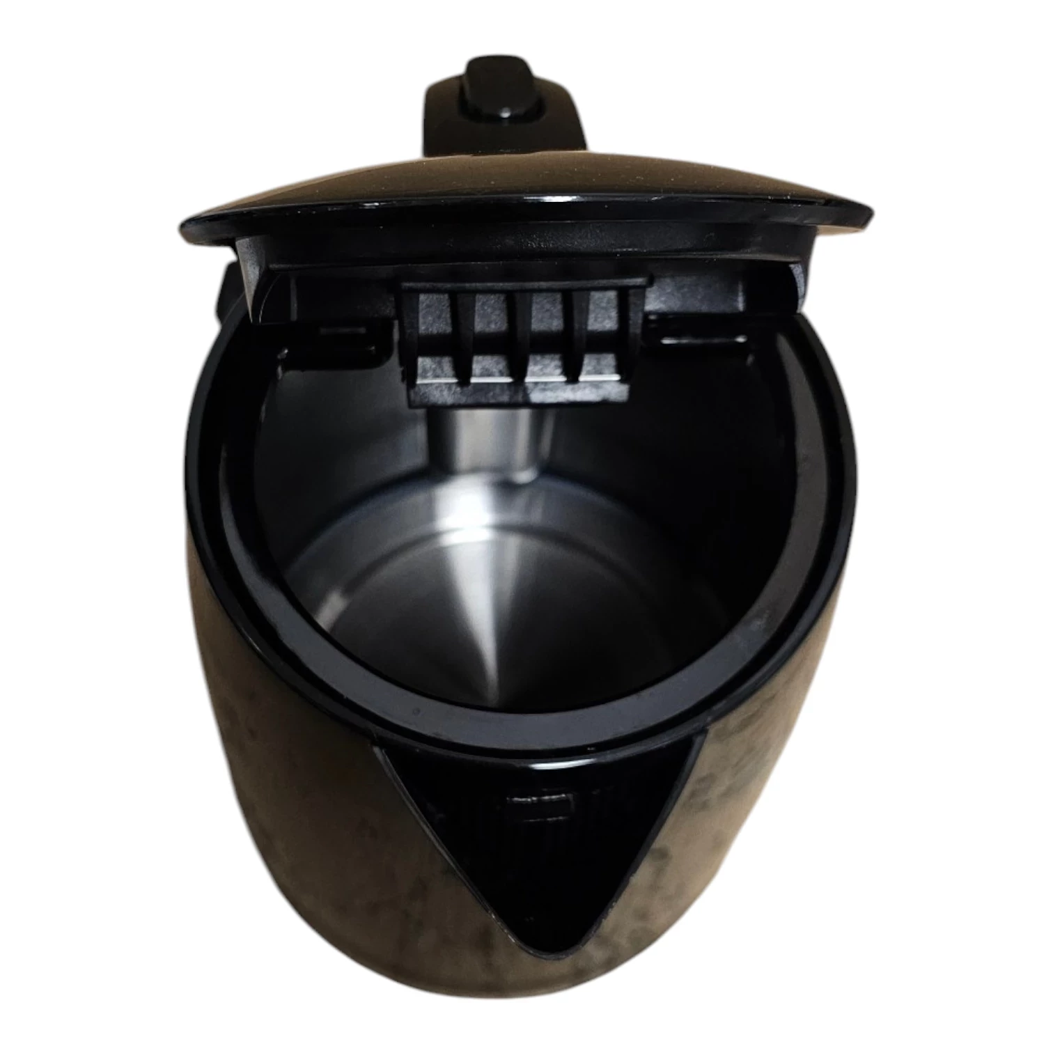 czajnik-elektryczny-mandine-2200w-polecam-kolor-dominujacy-129357-3