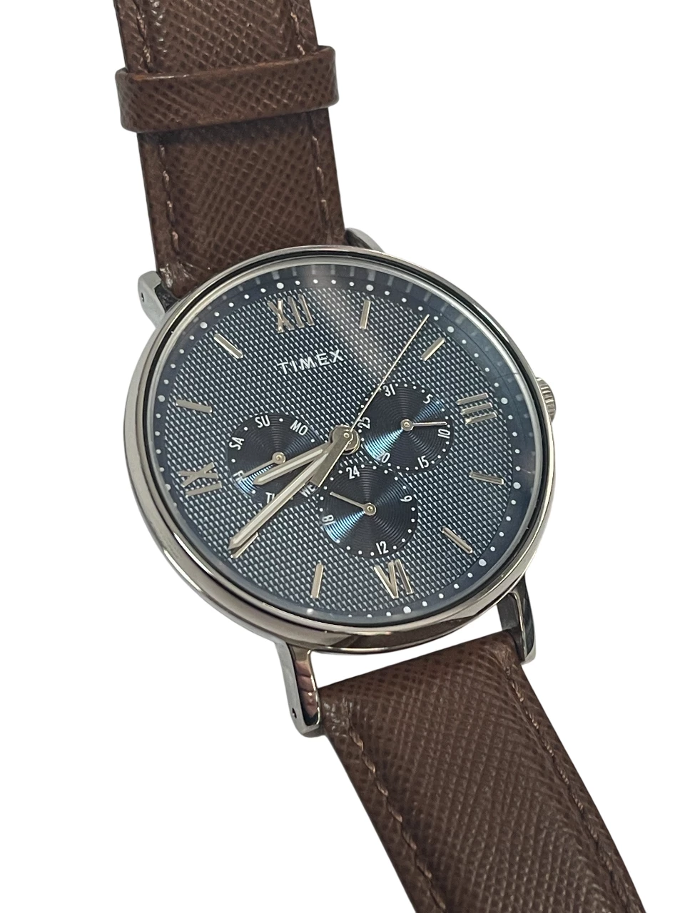 zegarek-timex-tw2t35100-sprawny-marymoncka-65-warszawa