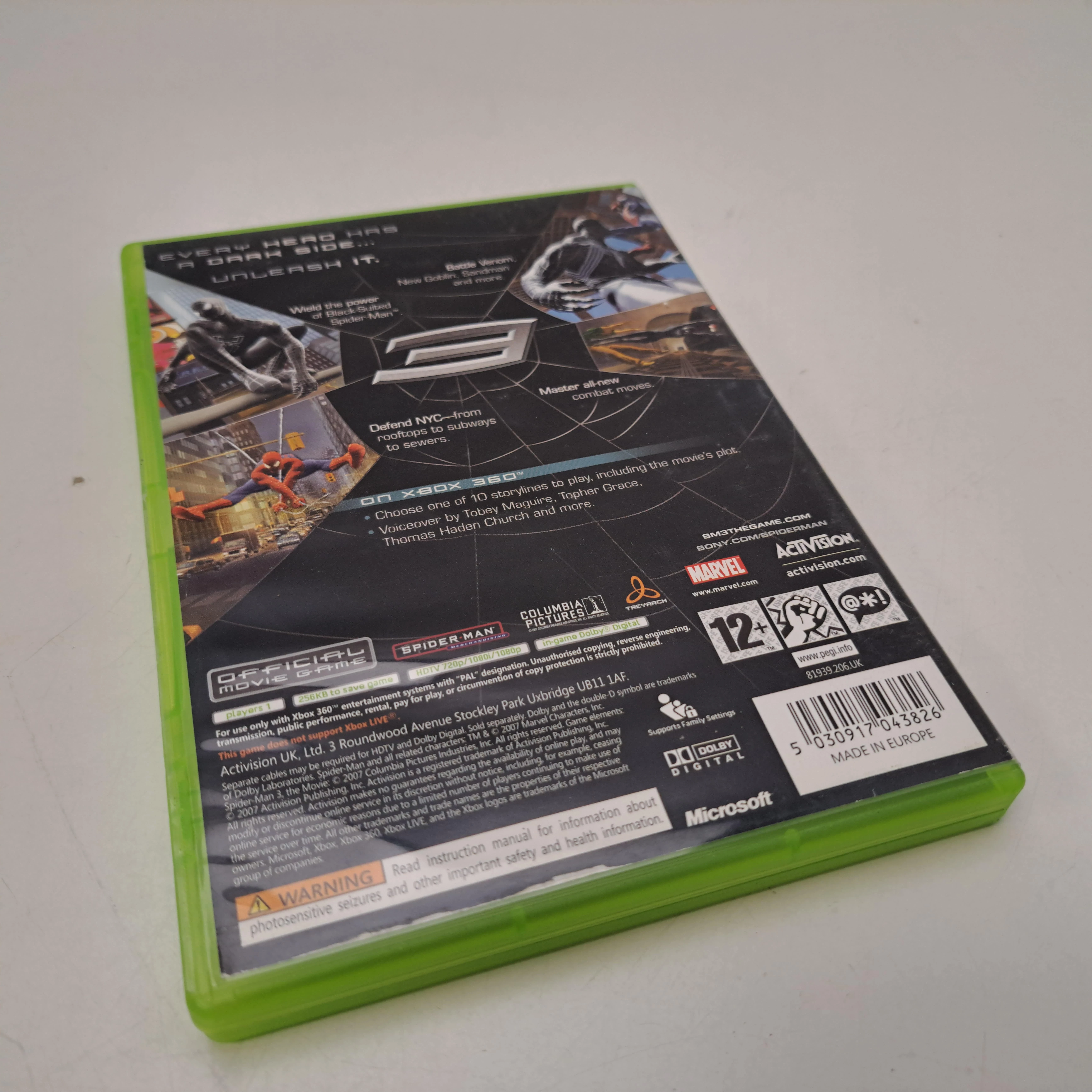 spider-man-3-xbox-360-stan-11323-2