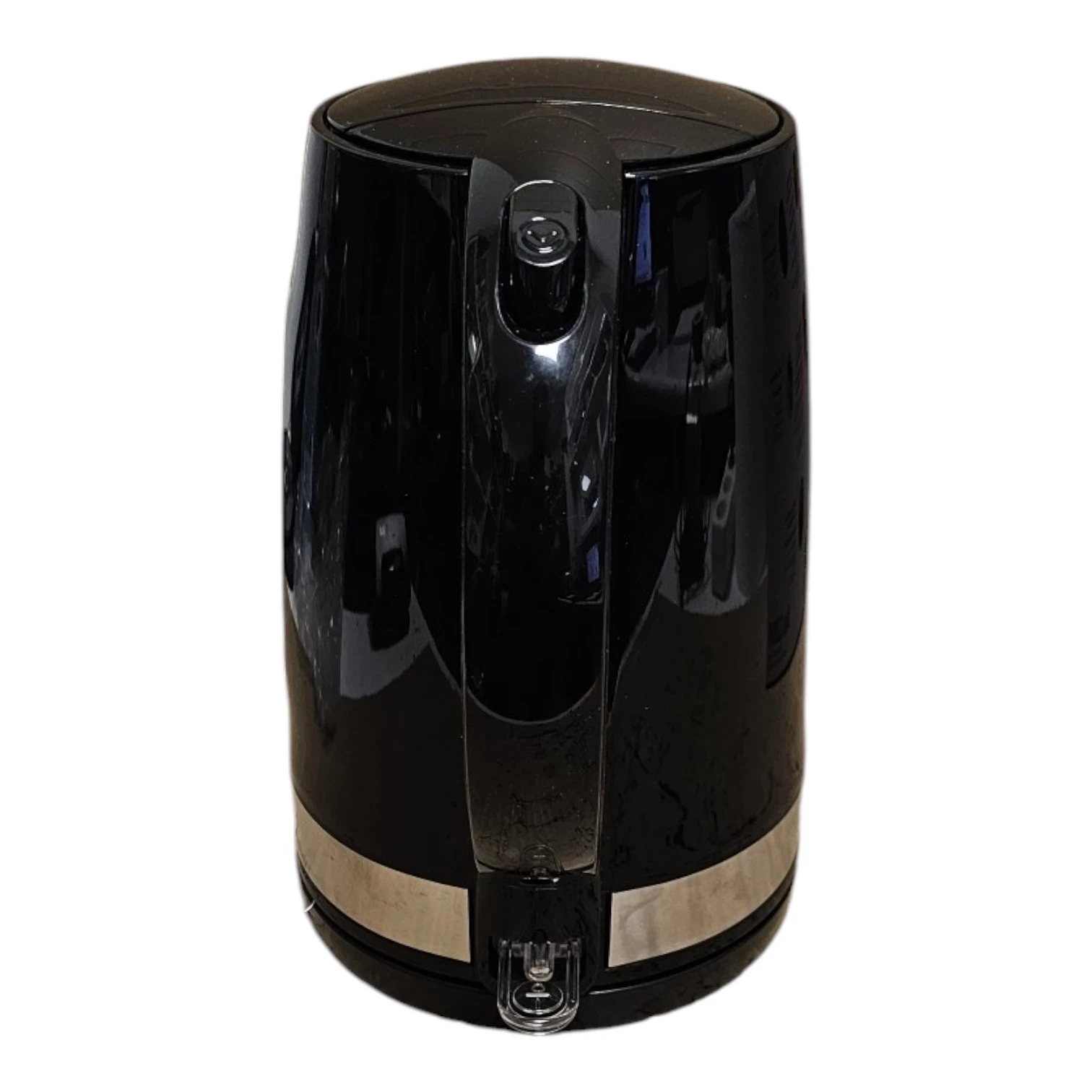 czajnik-elektryczny-mandine-2200w-polecam-stan-11323-2