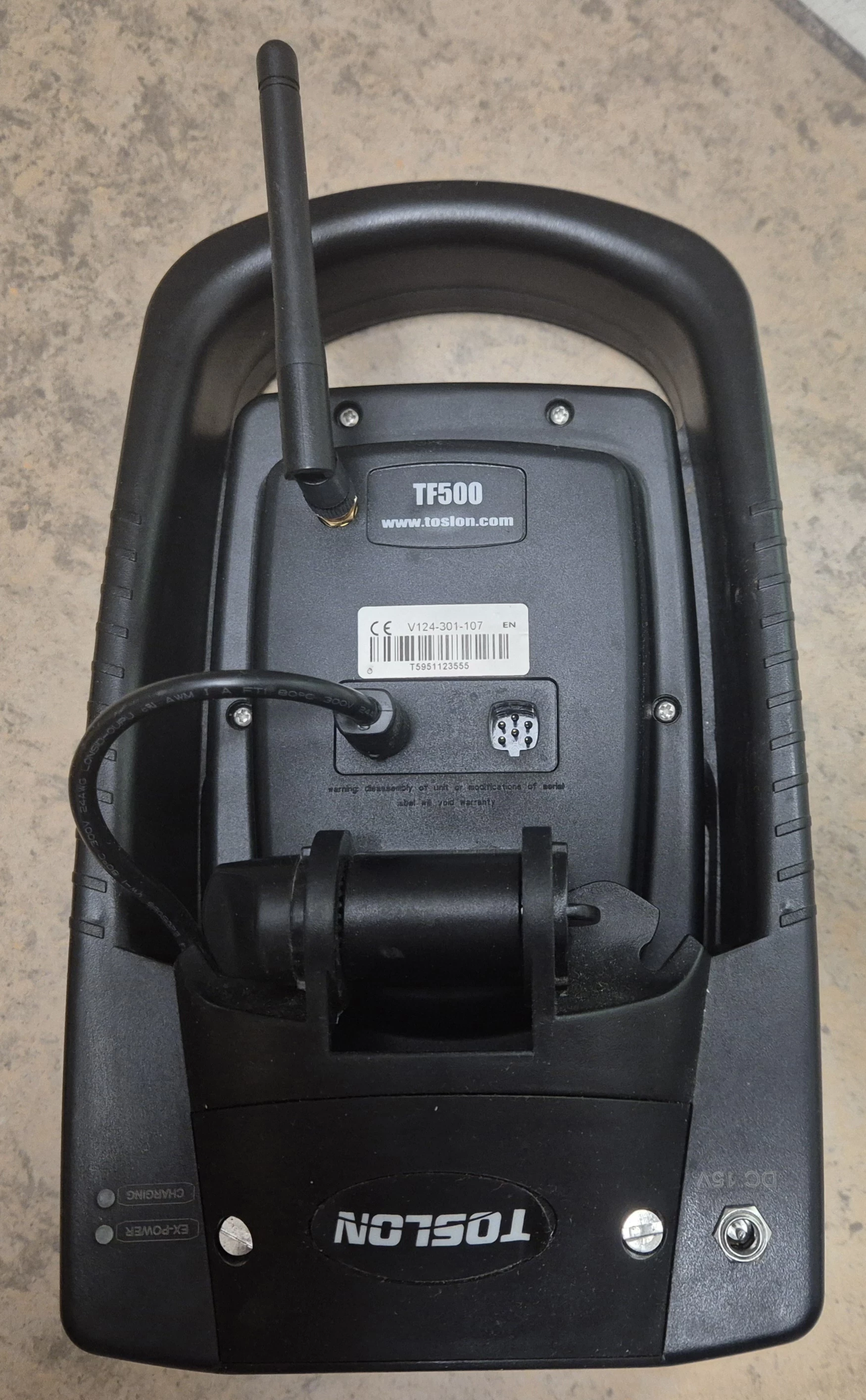 lodka-zanetowa-magnum-mini-monitor-echosondy-toslon-tf500-toslon-x-pilo-liczba-komor-248023-843296