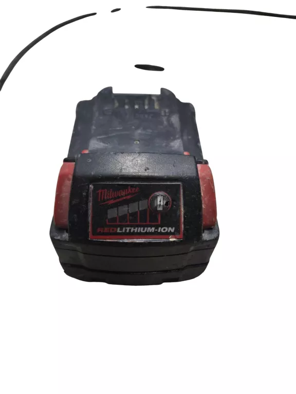WKRĘTARKA MILWAUKEE M18 CBLPD-422C