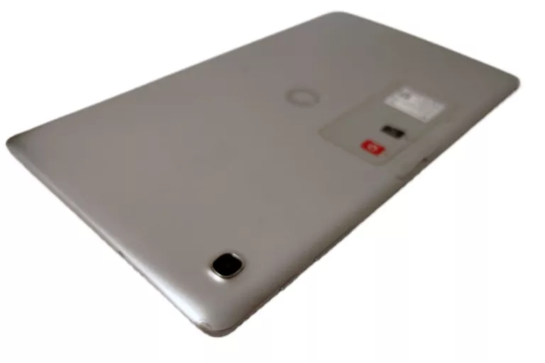 TABLET VODAFONE TAB PRIME 7 VFD-1400 SREBRNY 16 GB