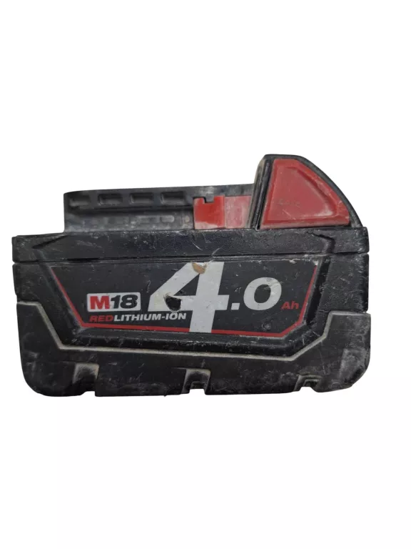 WKRĘTARKA MILWAUKEE M18 CBLPD-422C