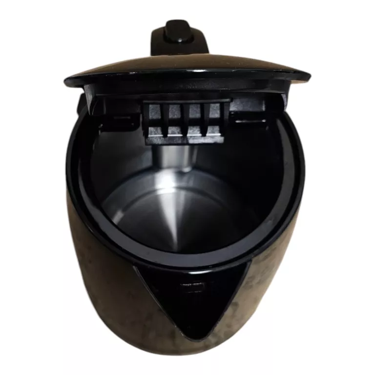 CZAJNIK ELEKTRYCZNY MANDINE 2200W *POLECAM*