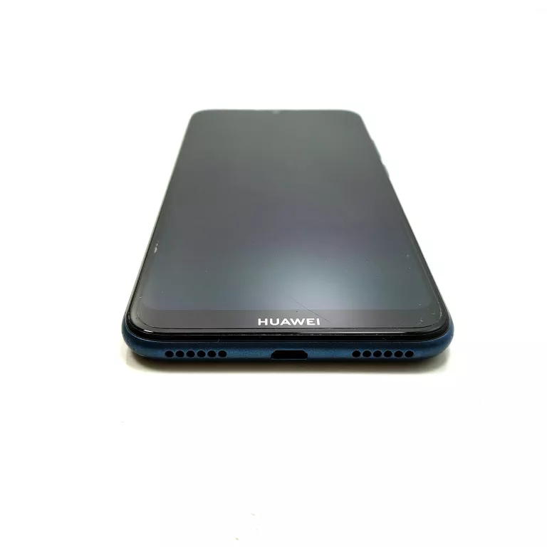 TELEFON HUAWEI Y6 2019 2/32GB 6,09" 3000MAH