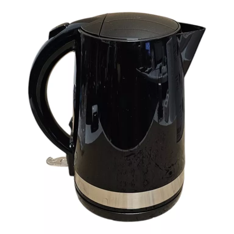 czajnik-elektryczny-mandine-2200w-polecam-ean-gtin-3614614246937