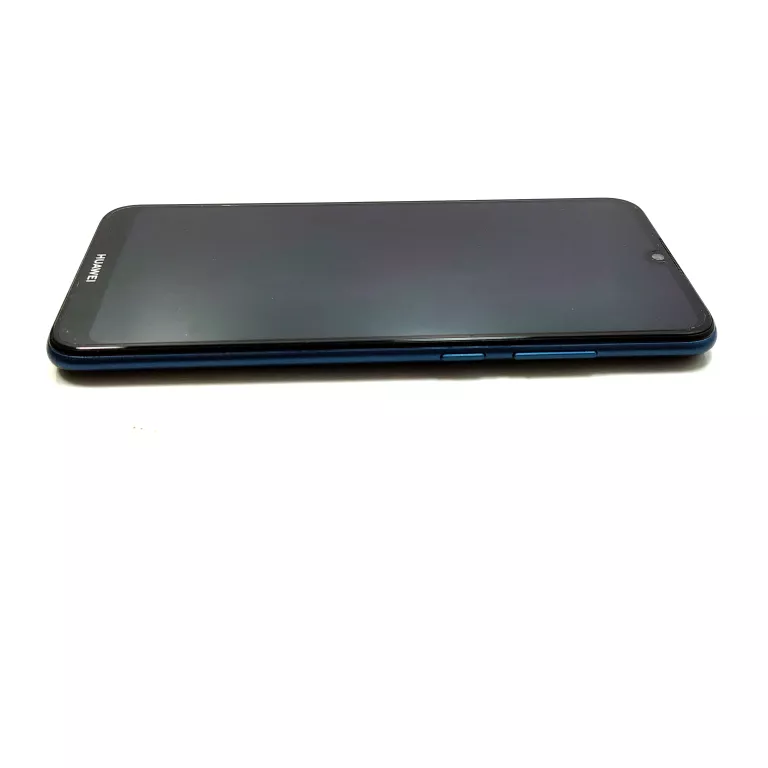 TELEFON HUAWEI Y6 2019 2/32GB 6,09" 3000MAH