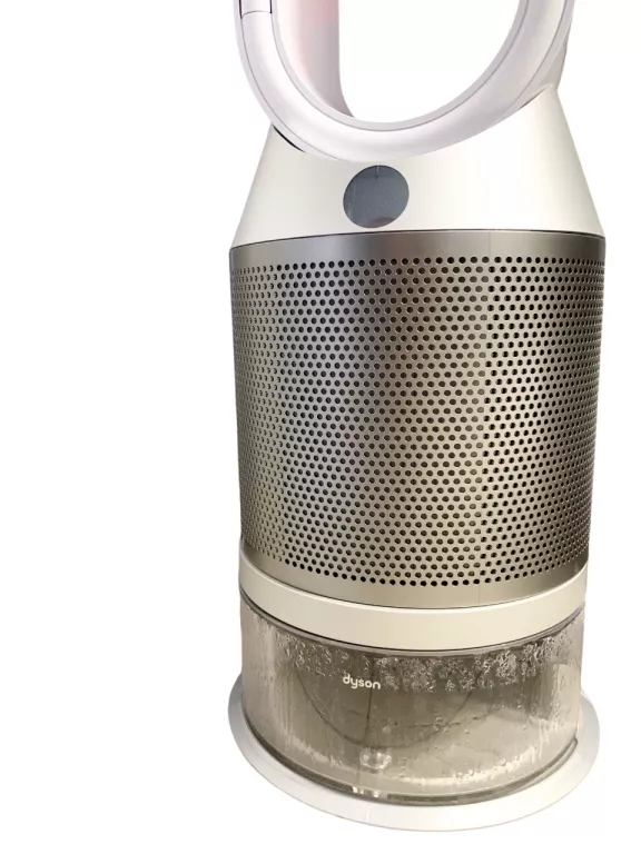OCZYSZCZACZ POWIETRZA DYSON PURIFIER HUMIDIFY+COOL AUTOREACT PH3A
