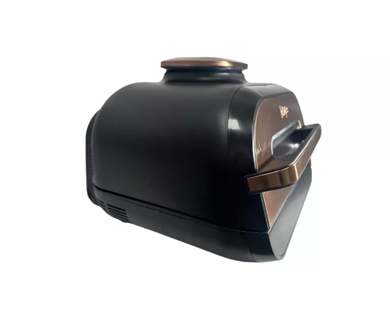 FRYTKOWNICA BEZTŁUSZCZOWA NINJA FOODI MAX GRILL AG551EUCP