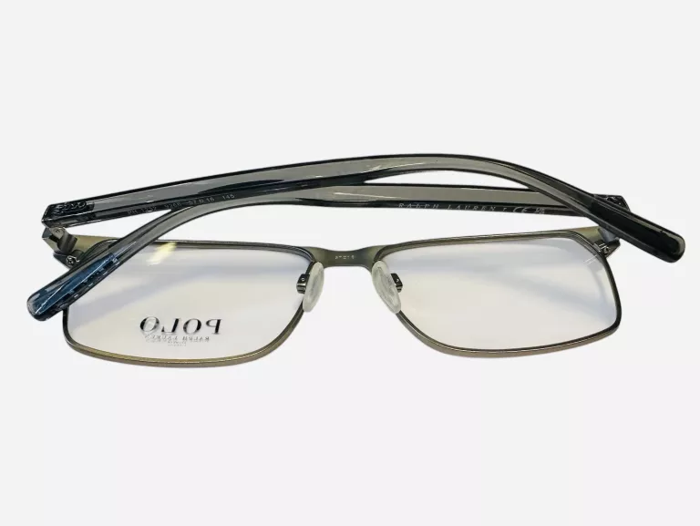 ORYGINALNE OPRAWKI POLO RALPH LAUREN PH 1232 9266 57[]16 145