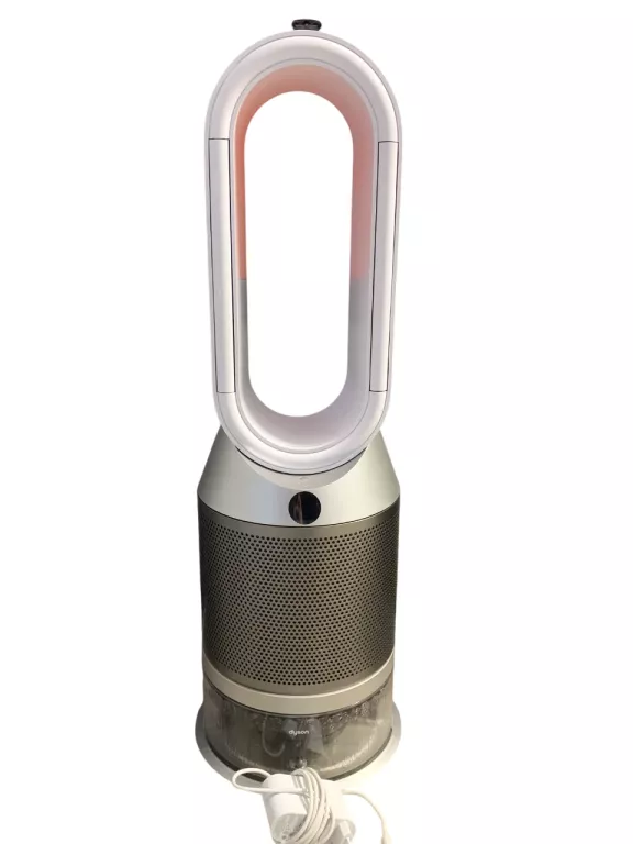 OCZYSZCZACZ POWIETRZA DYSON PURIFIER HUMIDIFY+COOL AUTOREACT PH3A