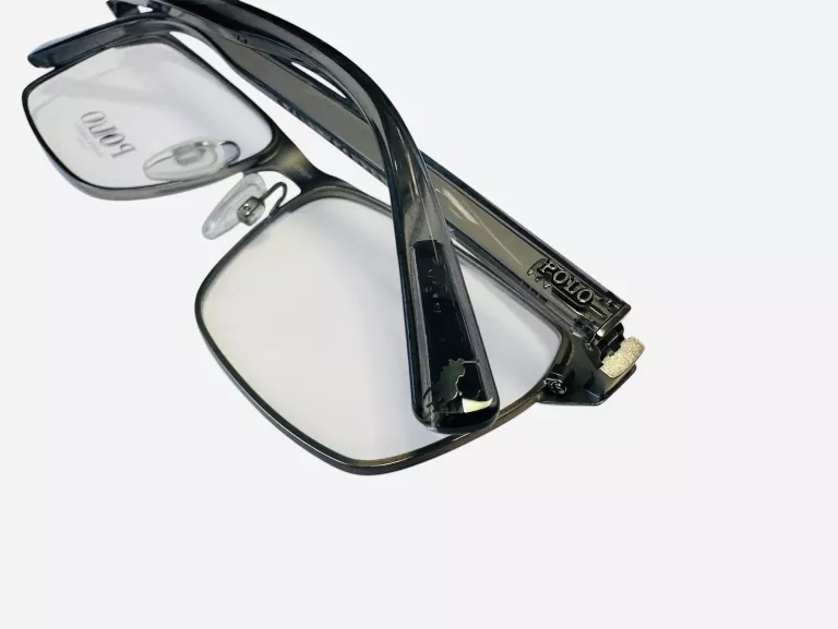ORYGINALNE OPRAWKI POLO RALPH LAUREN PH 1232 9266 57[]16 145
