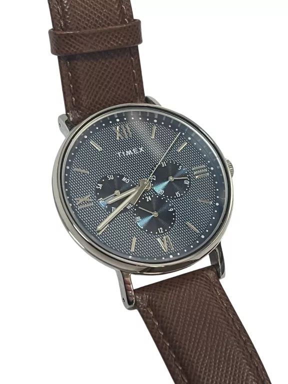 zegarek-timex-tw2t35100-sprawny-marymoncka-65-warszawa