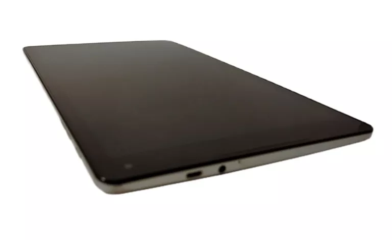 TABLET VODAFONE TAB PRIME 7 VFD-1400 SREBRNY 16 GB