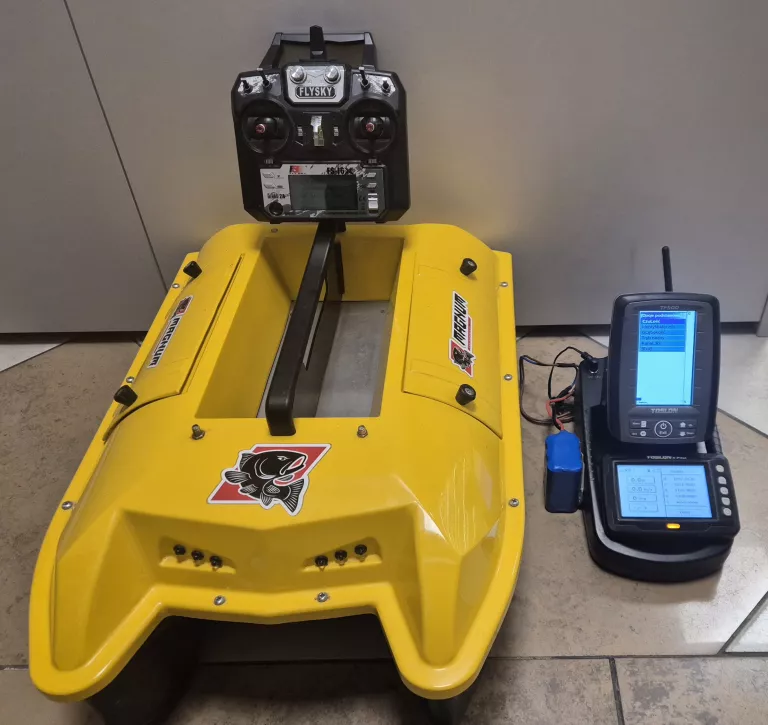 lodka-zanetowa-magnum-mini-monitor-echosondy-toslon-tf500-toslon-x-pilo-srodmiejska-37-kalisz