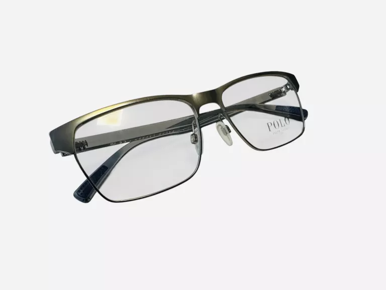 ORYGINALNE OPRAWKI POLO RALPH LAUREN PH 1232 9266 57[]16 145
