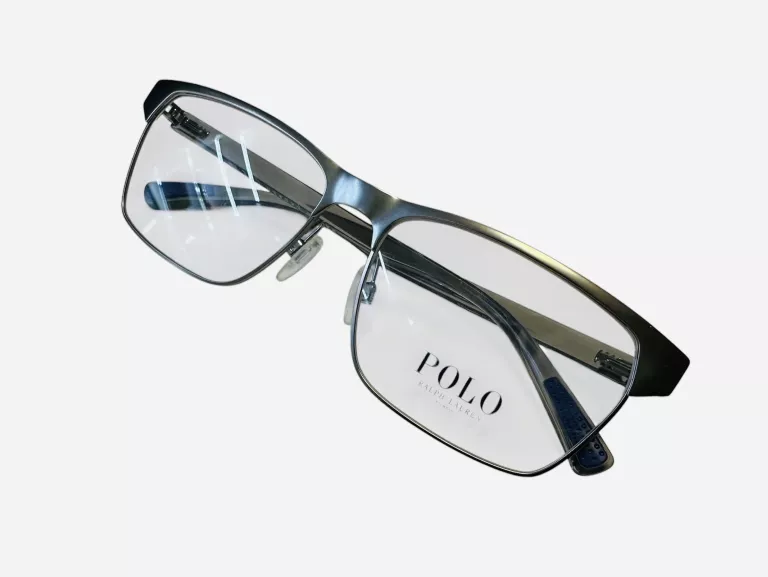 ORYGINALNE OPRAWKI POLO RALPH LAUREN PH 1232 9266 57[]16 145