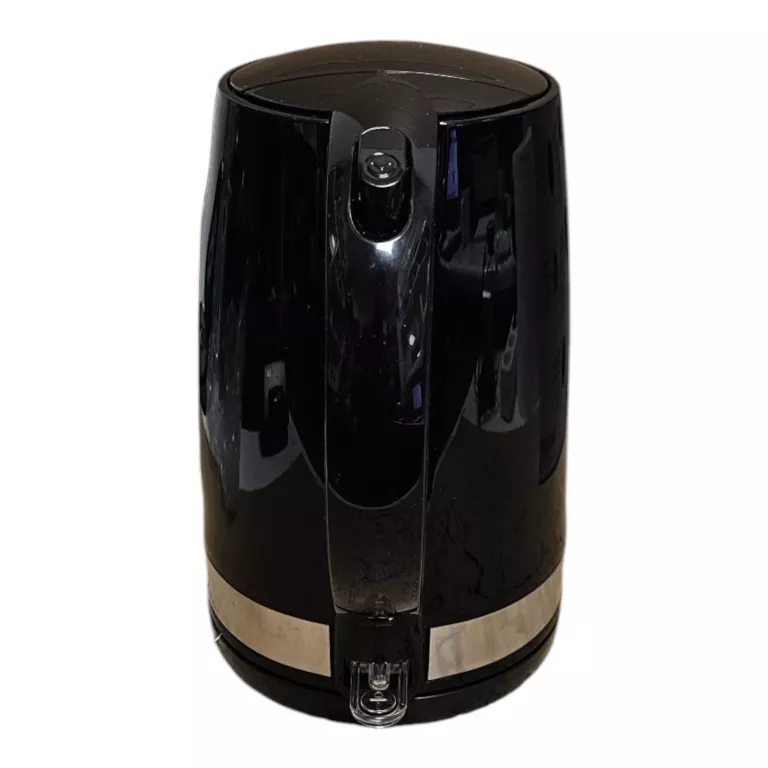 CZAJNIK ELEKTRYCZNY MANDINE 2200W *POLECAM*