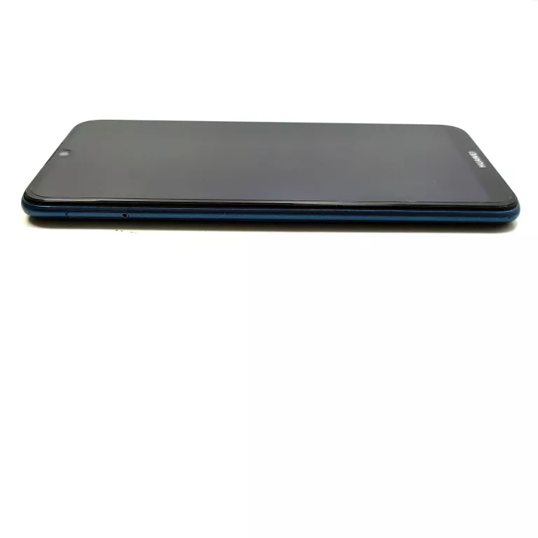 TELEFON HUAWEI Y6 2019 2/32GB 6,09" 3000MAH