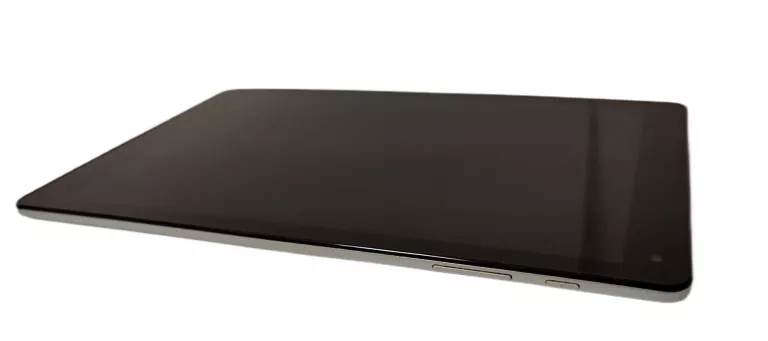 TABLET VODAFONE TAB PRIME 7 VFD-1400 SREBRNY 16 GB