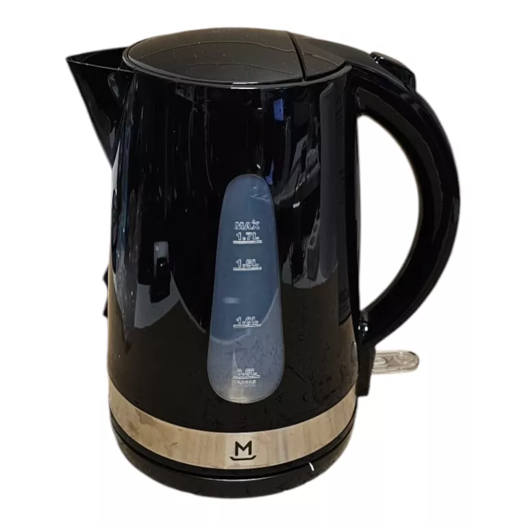 czajnik-elektryczny-mandine-2200w-polecam-kod-producenta-mwk8818-17