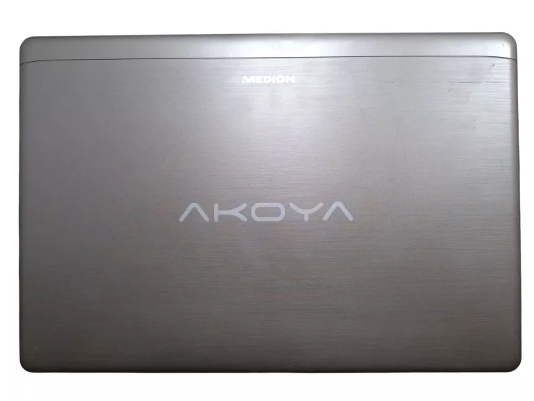 LAPTOP MEDION E6416 I3-5010U 4/500 GB