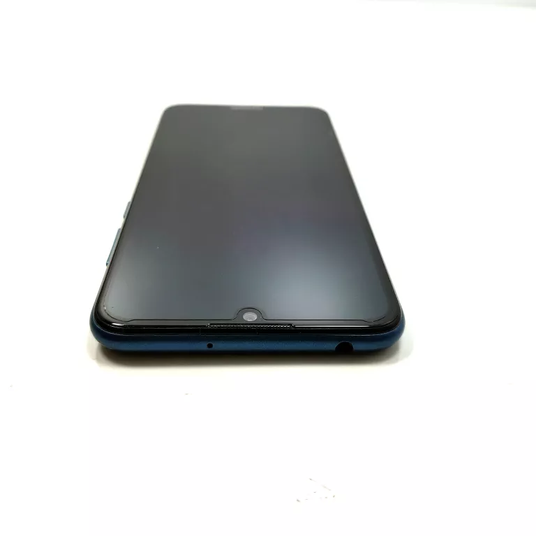 TELEFON HUAWEI Y6 2019 2/32GB 6,09" 3000MAH
