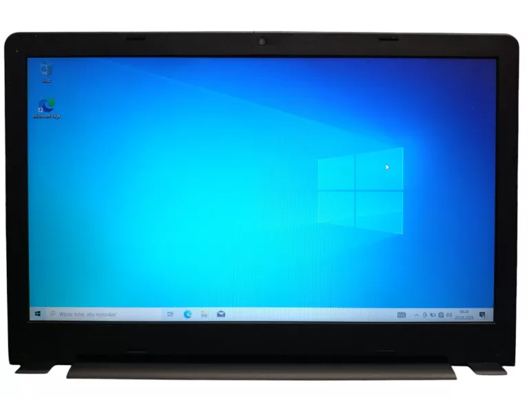 LAPTOP MEDION E6416 I3-5010U 4/500 GB