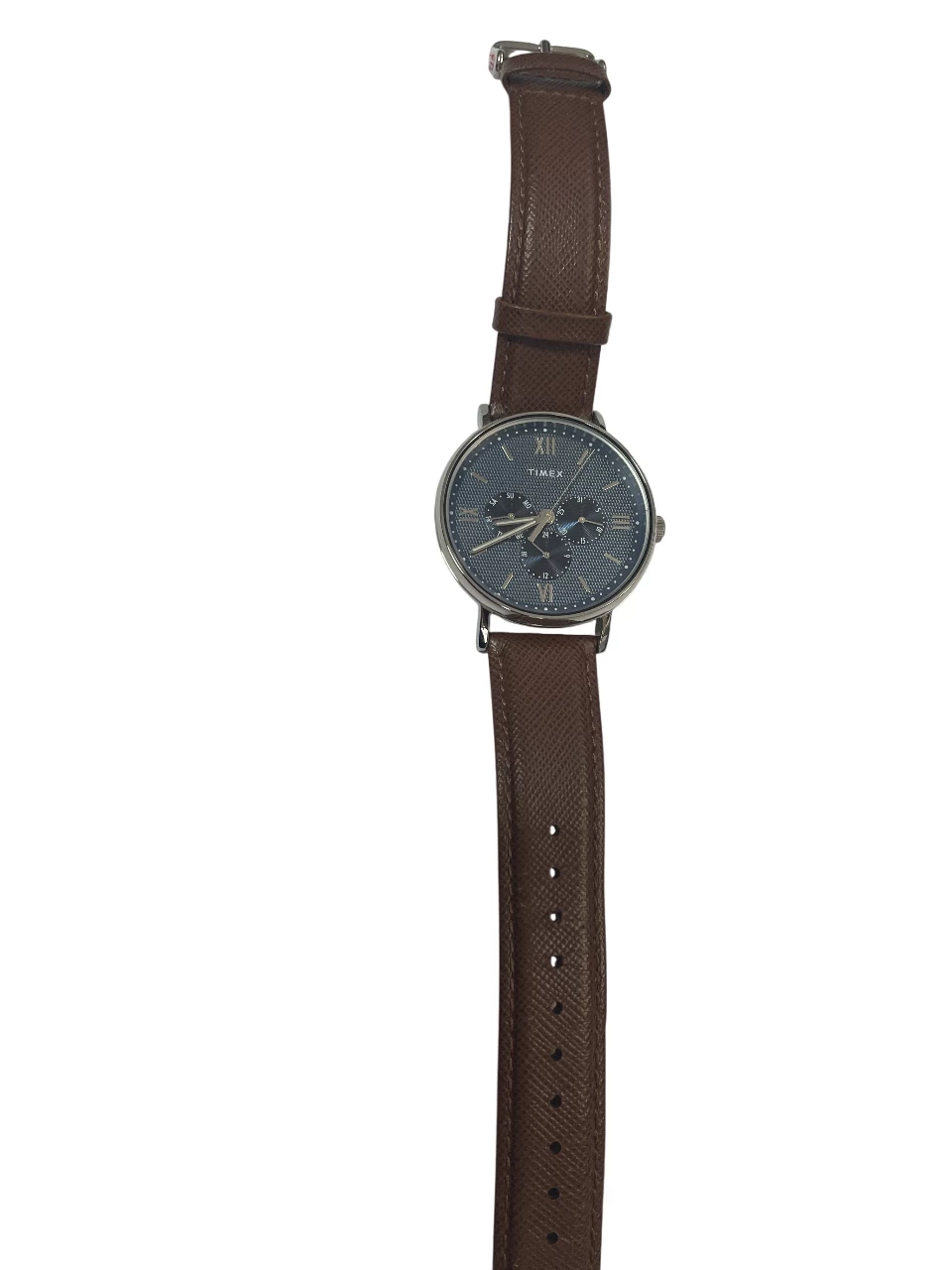 zegarek-timex-tw2t35100-sprawny-ean-gtin-0753048844050