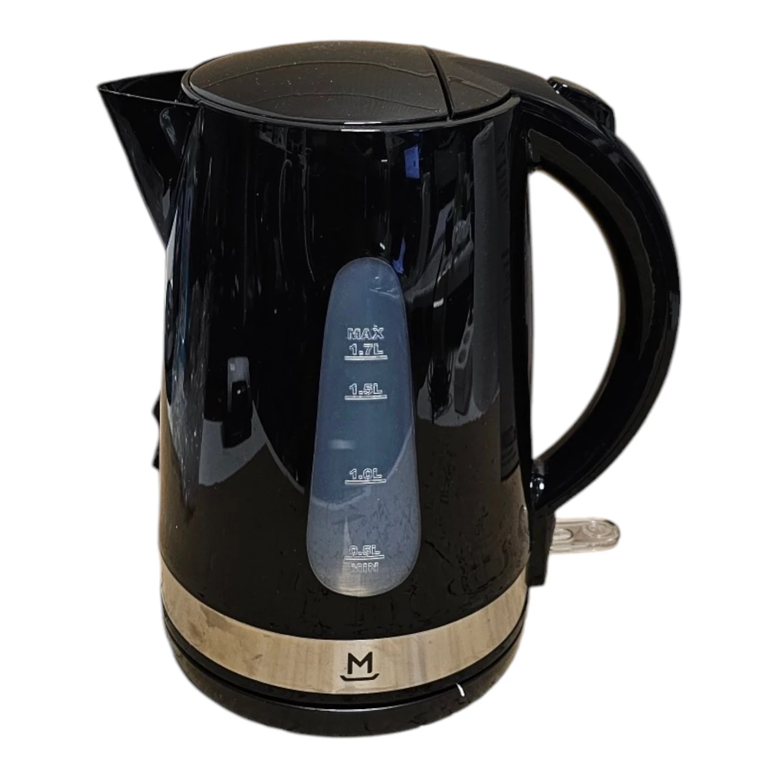 czajnik-elektryczny-mandine-2200w-polecam-kod-producenta-mwk8818-17