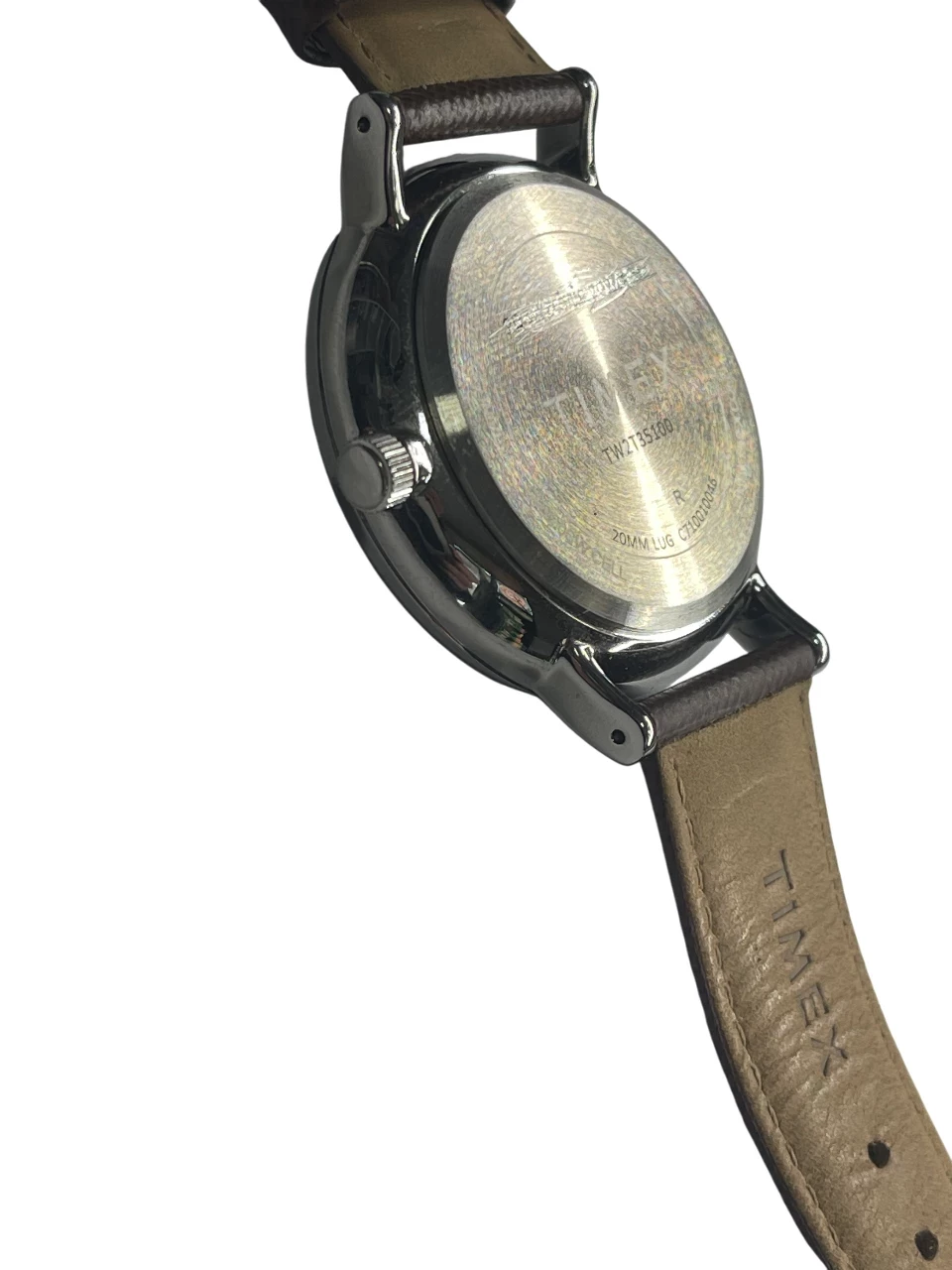 zegarek-timex-tw2t35100-sprawny-stan-11323-2