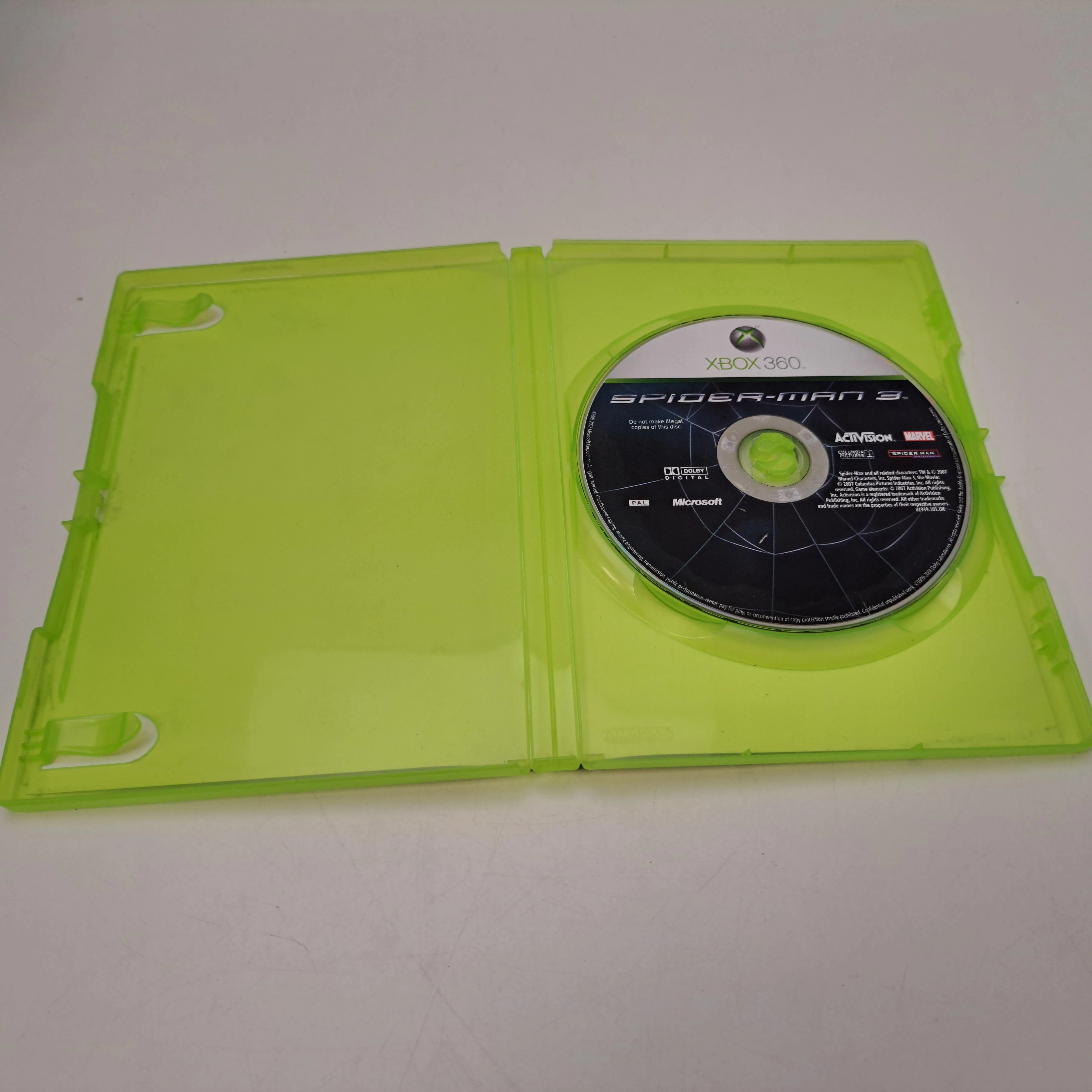 spider-man-3-xbox-360-wersja-jezykowa-216085-2