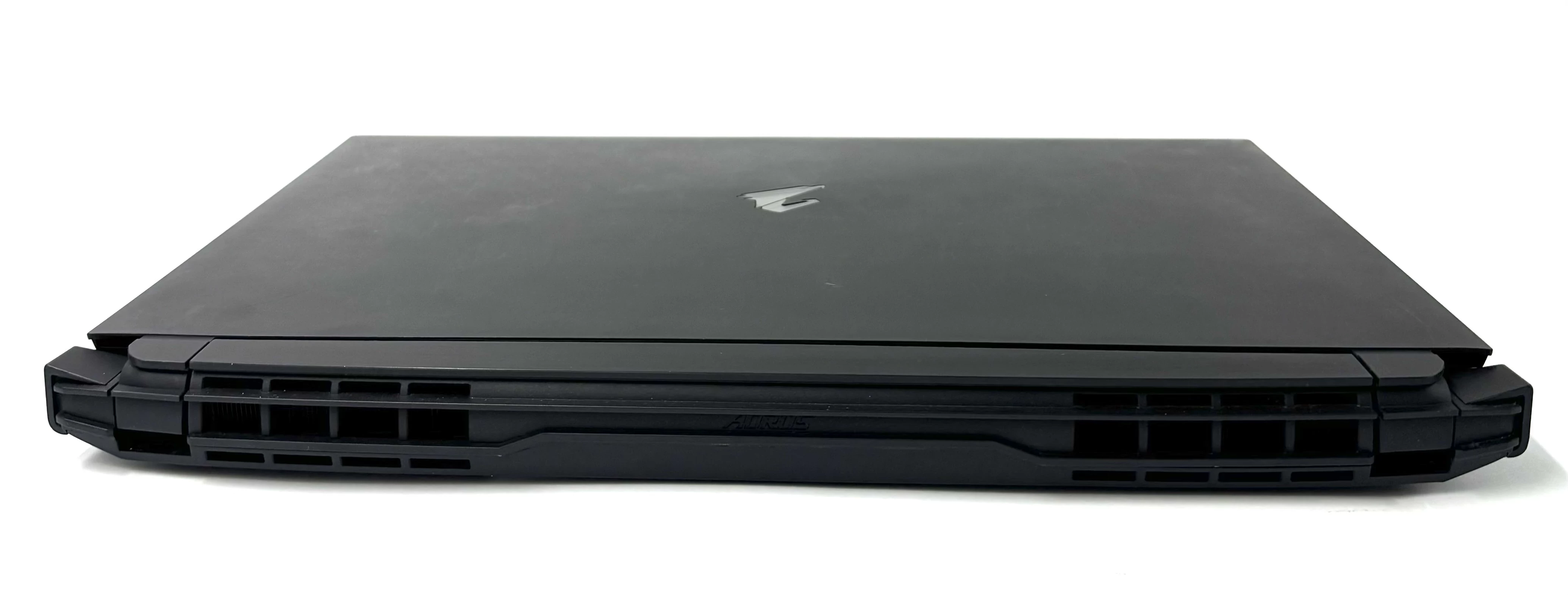 laptop-gigabyte-aorus-15p-xc-rozdzielczosc-px-4474-211457