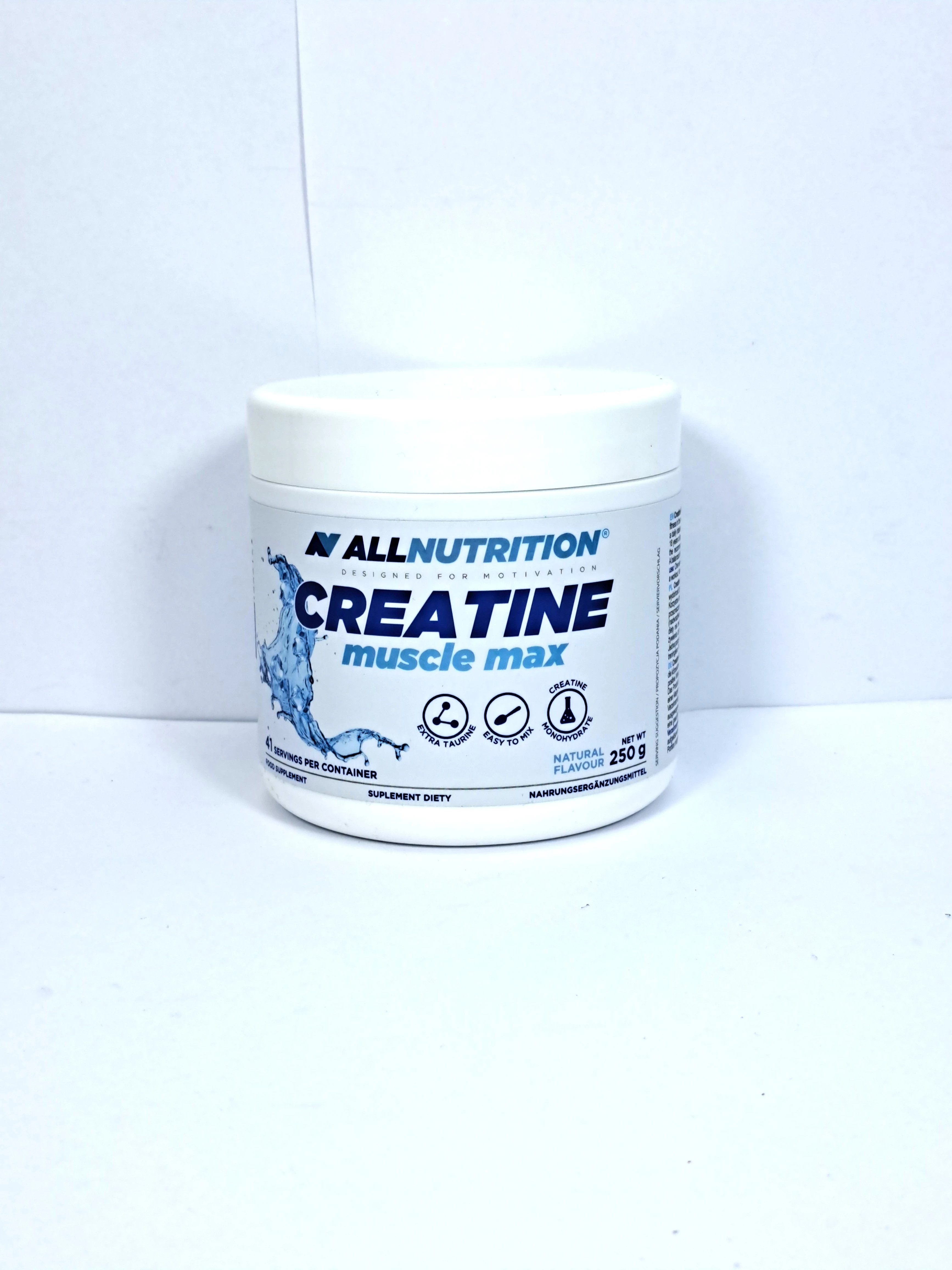 creatyna-classic-plac-zwyciestwa-1u8-szczecin