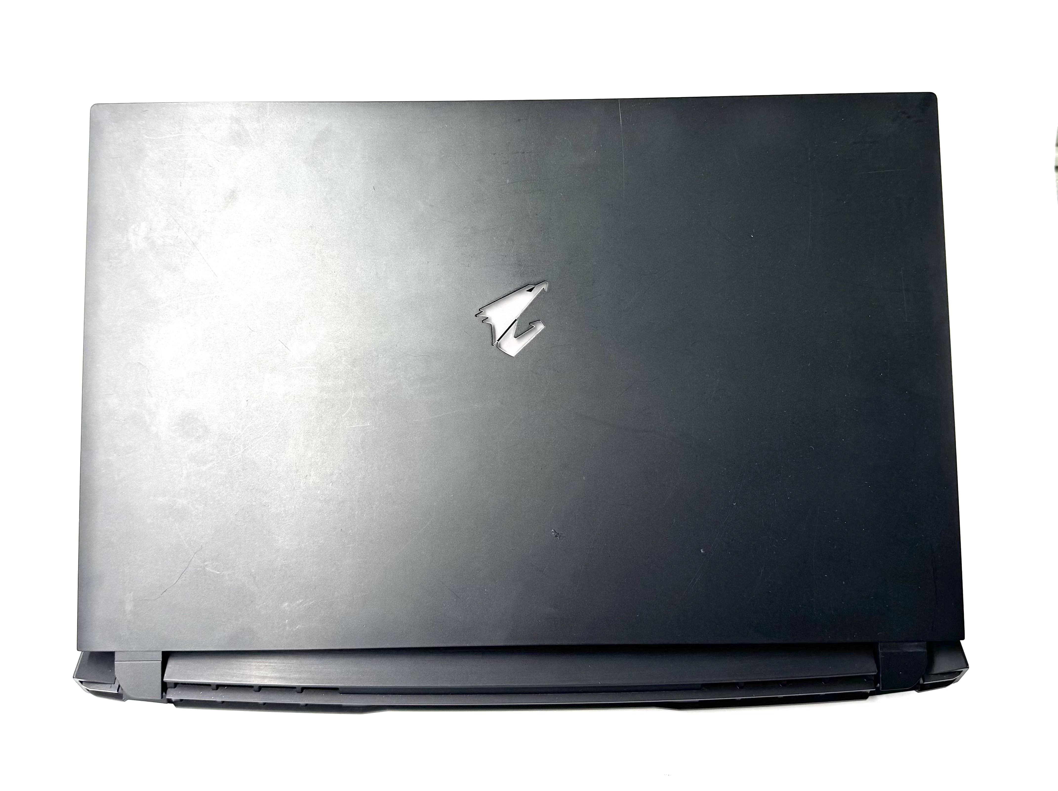 laptop-gigabyte-aorus-15p-xc-stan-11323-2