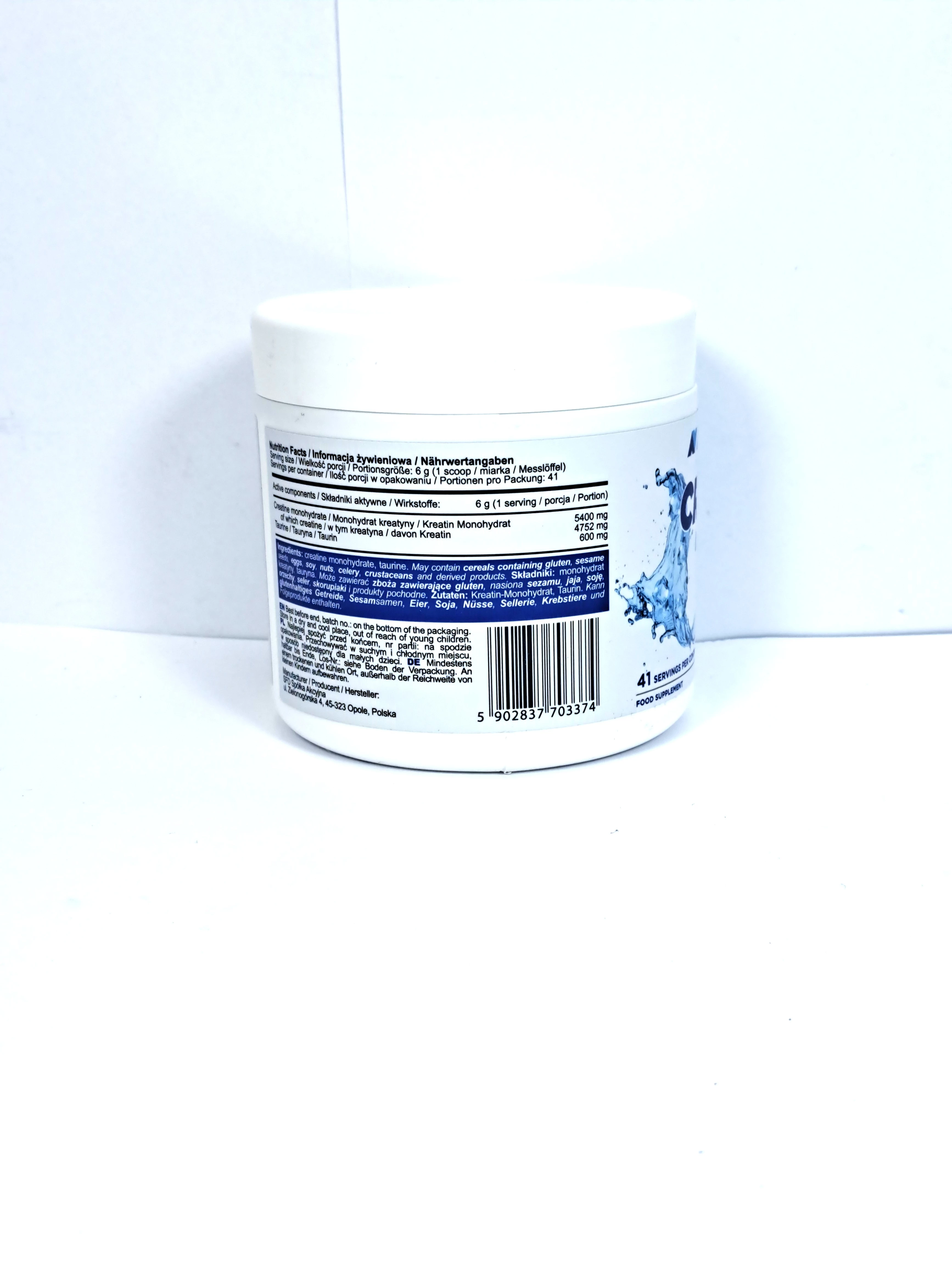 creatyna-classic-rodzaj-224137-306977