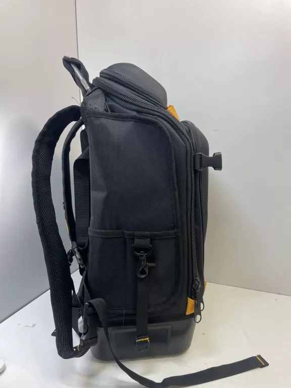 PLECAK NA PRZYRZĄDY FLUKE PACK 30 4983088 FLUKE