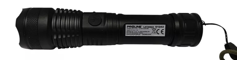 LATARKA PROLINE 51043