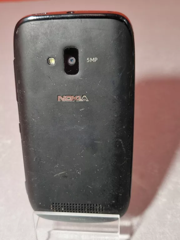 TELEFON NOKIA LUMIA 610