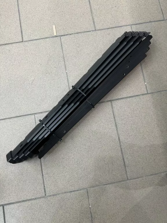 PIŁA STOŁOWA BOSCH GTS 254 + NOGI